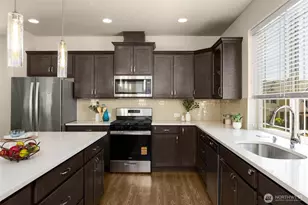 14805 16th Ave W, Lynnwood, WA 98087 - Photo 12
