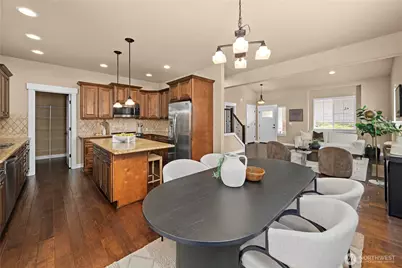 2202 29th Court NW, Olympia, WA 98502 - Photo 12
