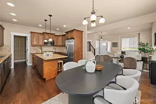 2202 29th Ct NW, Olympia, WA 98502 - Photo 12