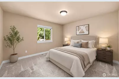 2202 29th Court NW, Olympia, WA 98502 - Photo 26