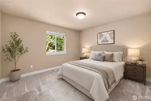 2202 29th Ct NW, Olympia, WA 98502 - Photo 26