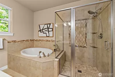 2202 29th Court NW, Olympia, WA 98502 - Photo 20