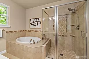 2202 29th Ct NW, Olympia, WA 98502 - Photo 20