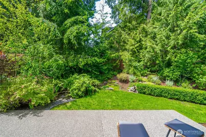 2202 29th Court NW, Olympia, WA 98502 - Photo 34