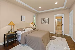 2202 29th Ct NW, Olympia, WA 98502 - Photo 18