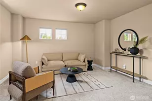 2202 29th Ct NW, Olympia, WA 98502 - Photo 24