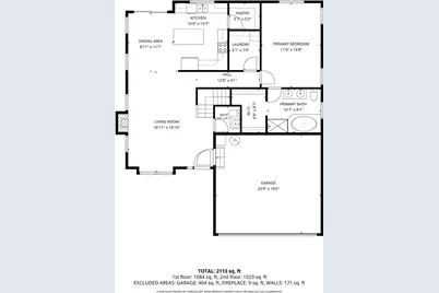 2202 29th Court NW, Olympia, WA 98502 - Photo 4
