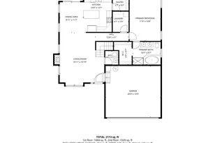 2202 29th Ct NW, Olympia, WA 98502 - Photo 4
