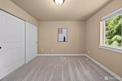 2202 29th Court NW, Olympia, WA 98502 - Photo 30