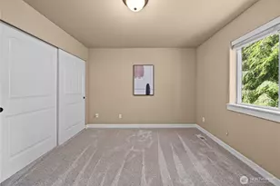 2202 29th Ct NW, Olympia, WA 98502 - Photo 30