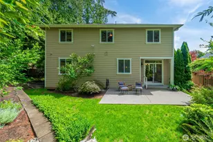 2202 29th Ct NW, Olympia, WA 98502 - Photo 38
