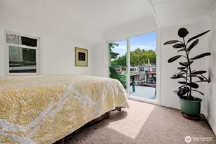 2143 N Northlake Way, Seattle, WA 98103 - Photo 14