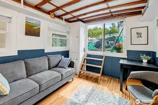 2143 N Northlake Way, Seattle, WA 98103 - Photo 8