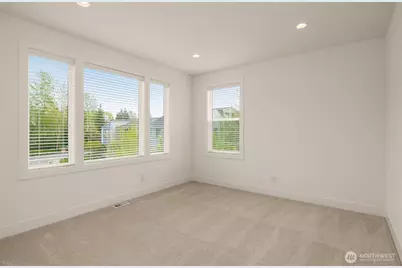 11707 177th Place NE, Redmond, WA 98052 - Photo 26
