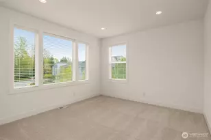 11707 177th Pl NE, Redmond, WA 98052 - Photo 26