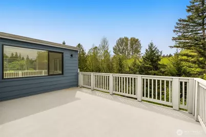 11707 177th Place NE, Redmond, WA 98052 - Photo 28