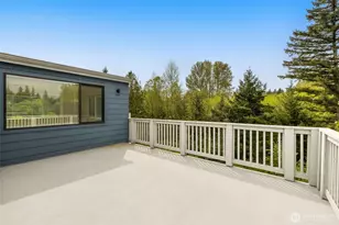 11707 177th Pl NE, Redmond, WA 98052 - Photo 28