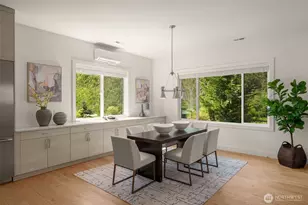 11707 177th Pl NE, Redmond, WA 98052 - Photo 12