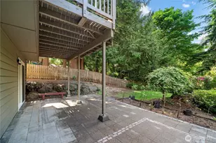 1108 NE 195th St, Shoreline, WA 98155 - Photo 28
