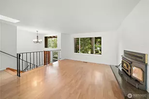 1108 NE 195th St, Shoreline, WA 98155 - Photo 4