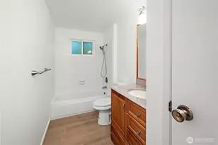 1108 NE 195th St, Shoreline, WA 98155 - Photo 12