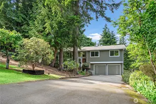 1108 NE 195th St, Shoreline, WA 98155 - Photo 26