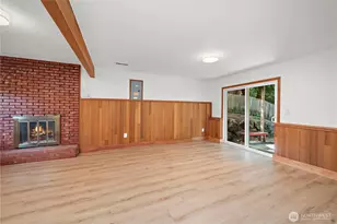 1108 NE 195th St, Shoreline, WA 98155 - Photo 20