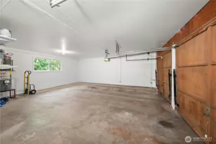 1108 NE 195th St, Shoreline, WA 98155 - Photo 24