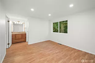 1108 NE 195th St, Shoreline, WA 98155 - Photo 16