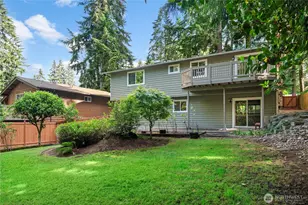 1108 NE 195th St, Shoreline, WA 98155 - Photo 30