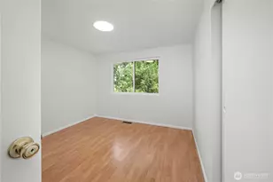 1108 NE 195th St, Shoreline, WA 98155 - Photo 14