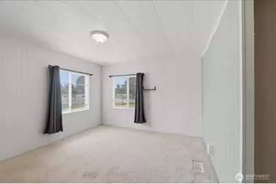 22815 436th Avenue SE, Enumclaw, WA 98022 - Photo 14