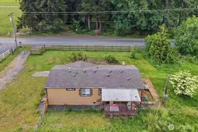 22815 436th Avenue SE, Enumclaw, WA 98022 - Photo 16