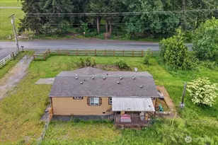 22815 436th Ave SE, Enumclaw, WA 98022 - Photo 16