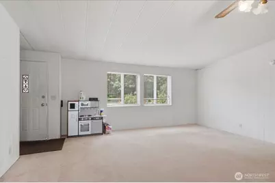 22815 436th Avenue SE, Enumclaw, WA 98022 - Photo 4