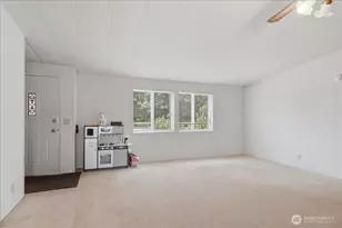 22815 436th Ave SE, Enumclaw, WA 98022 - Photo 4