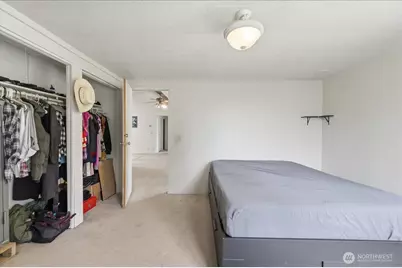 22815 436th Avenue SE, Enumclaw, WA 98022 - Photo 12