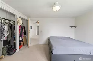 22815 436th Ave SE, Enumclaw, WA 98022 - Photo 12