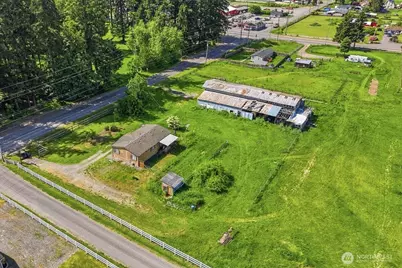 22815 436th Avenue SE, Enumclaw, WA 98022 - Photo 26