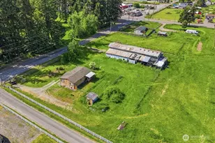 22815 436th Ave SE, Enumclaw, WA 98022 - Photo 26