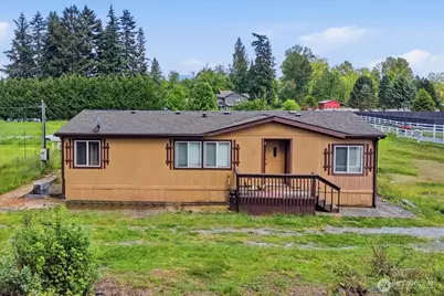 22815 436th Avenue SE, Enumclaw, WA 98022 - Photo 1