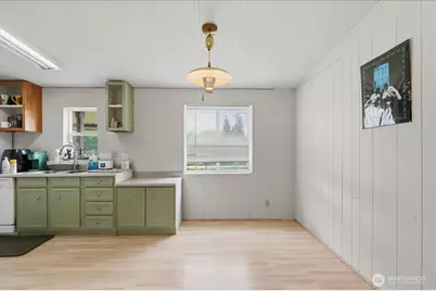 22815 436th Avenue SE, Enumclaw, WA 98022 - Photo 6