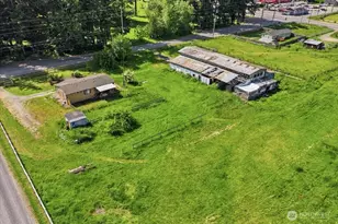 22815 436th Ave SE, Enumclaw, WA 98022 - Photo 28