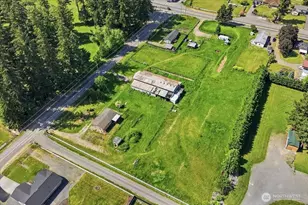 22815 436th Ave SE, Enumclaw, WA 98022 - Photo 24