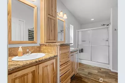 1410 Westside Highway, Kelso, WA 98626 - Photo 24