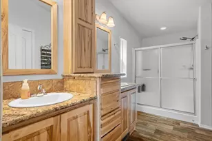 1410 Westside Hwy, Kelso, WA 98626 - Photo 24