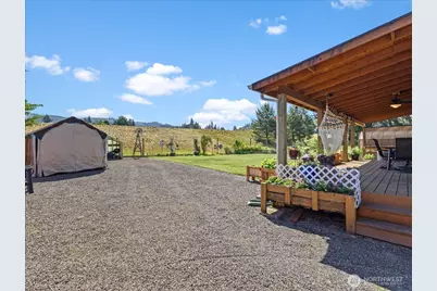 1410 Westside Highway, Kelso, WA 98626 - Photo 28