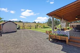1410 Westside Hwy, Kelso, WA 98626 - Photo 28