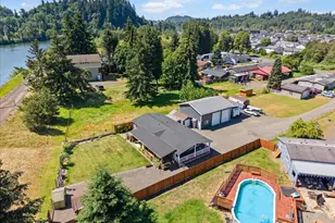 1410 Westside Hwy, Kelso, WA 98626 - Photo 38