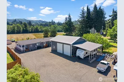 1410 Westside Highway, Kelso, WA 98626 - Photo 2